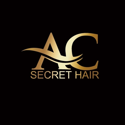 Photo de la Compagnie Ac secret Hair